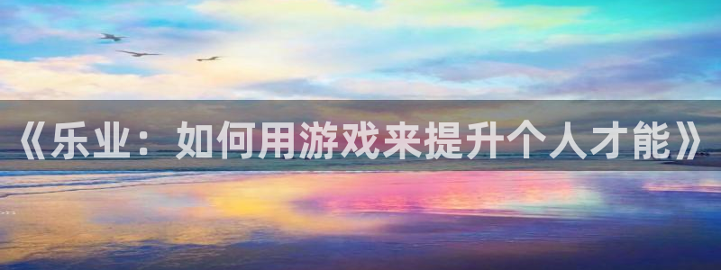upload/20250701114914.jpg